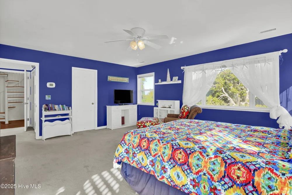 111 Cutlass Drive Surf City, NC 28445