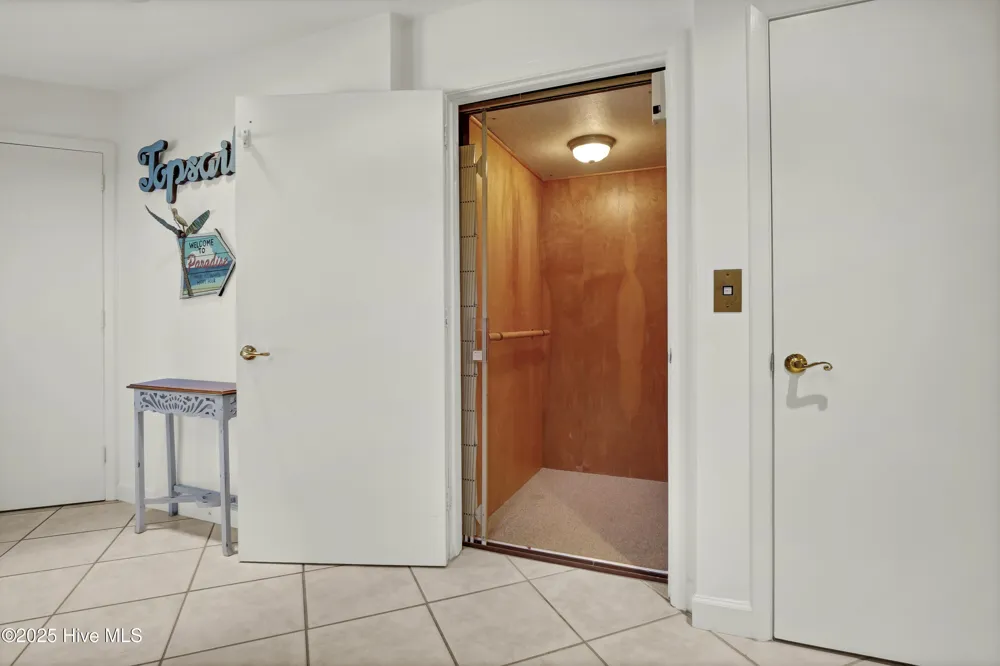 111 Cutlass Drive Surf City, NC 28445