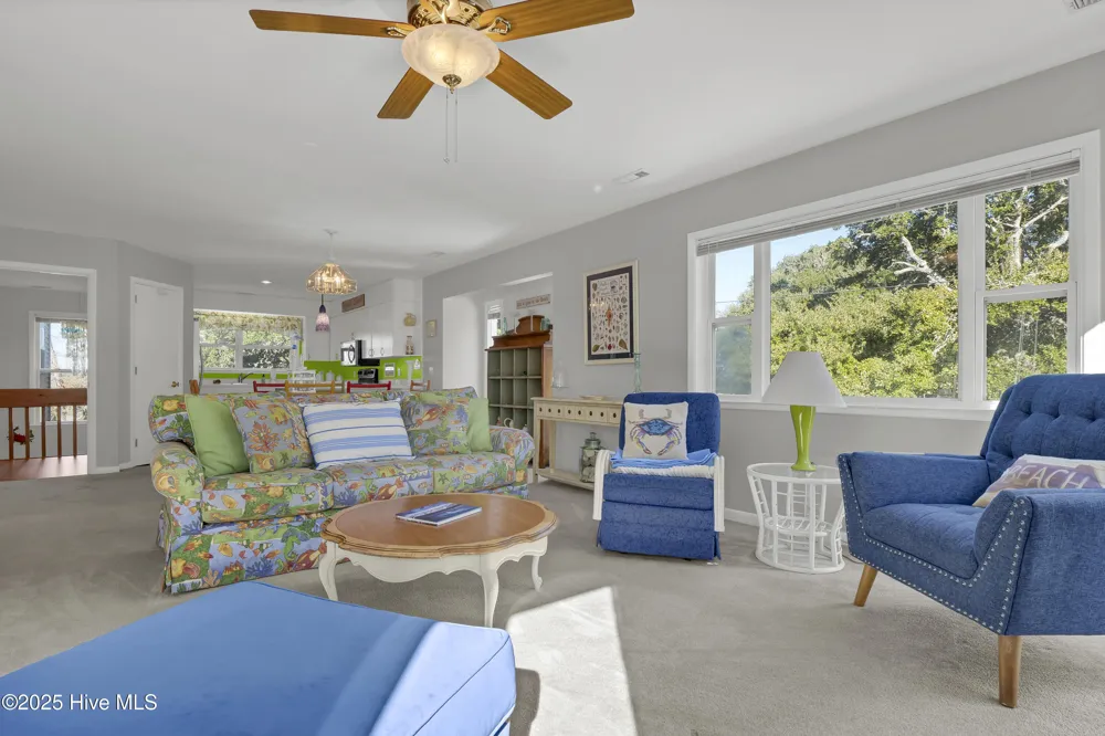 111 Cutlass Drive Surf City, NC 28445