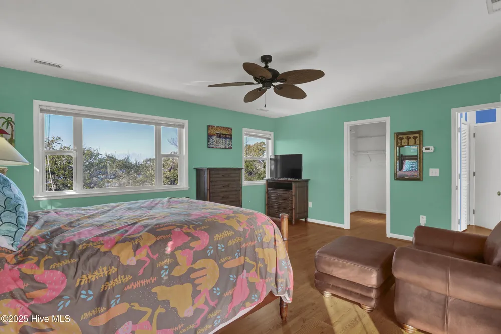 111 Cutlass Drive Surf City, NC 28445