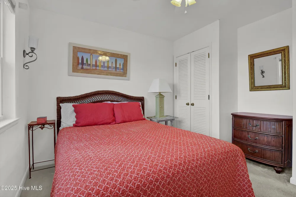 111 Cutlass Drive Surf City, NC 28445