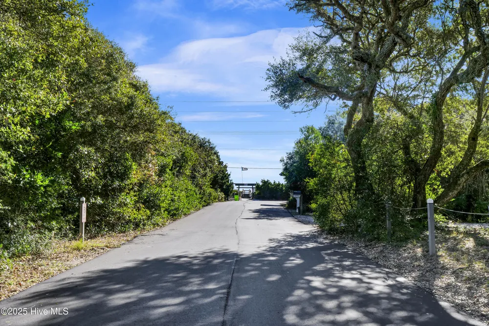 111 Cutlass Drive Surf City, NC 28445
