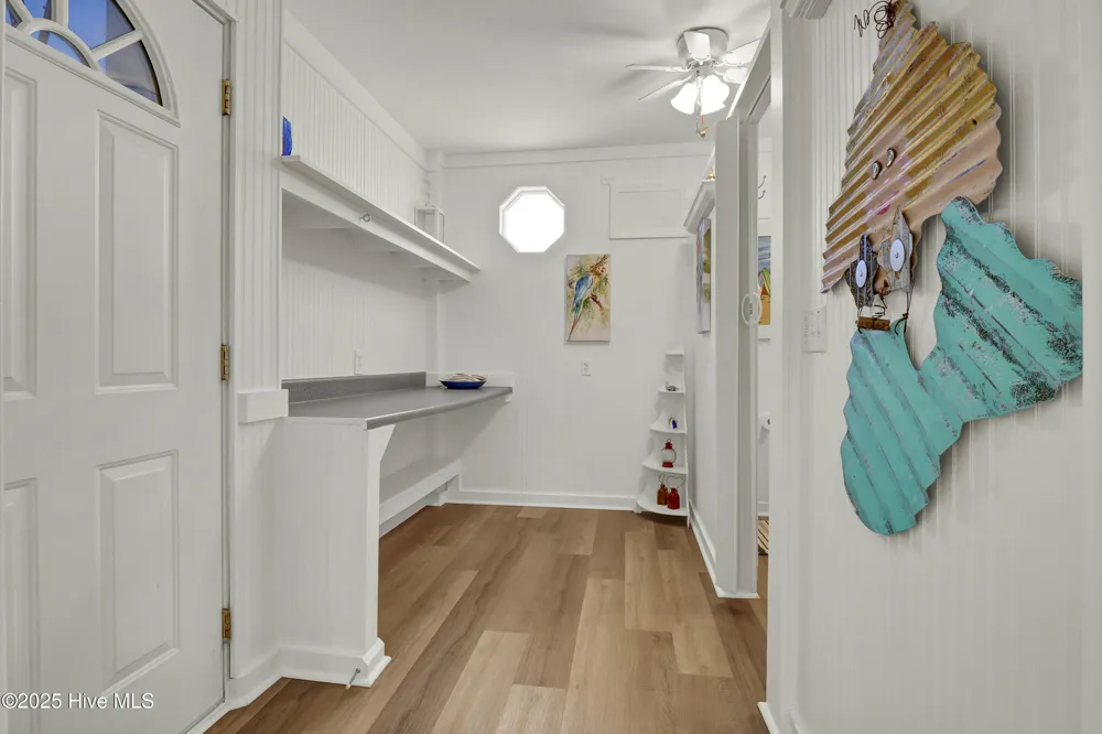 111 Cutlass Drive Surf City, NC 28445