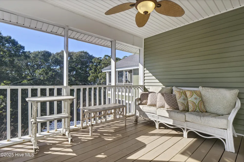 111 Cutlass Drive Surf City, NC 28445