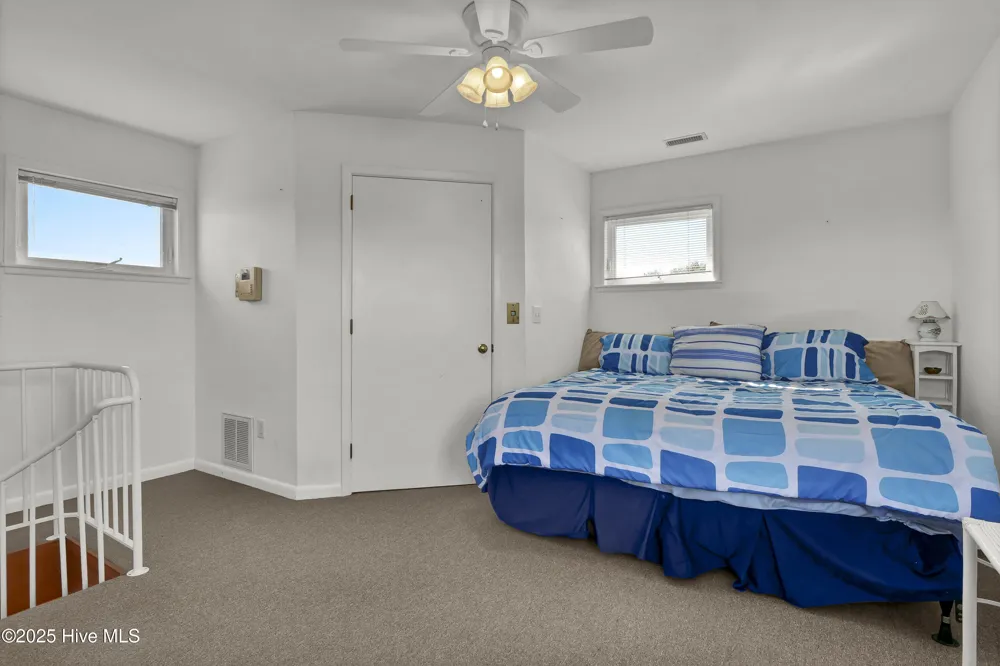 111 Cutlass Drive Surf City, NC 28445