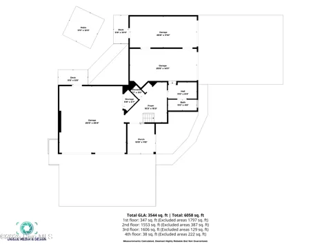 111 Cutlass Drive