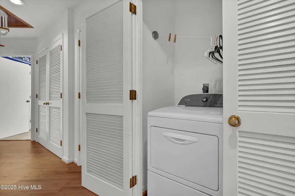 111 Cutlass Drive Surf City, NC 28445