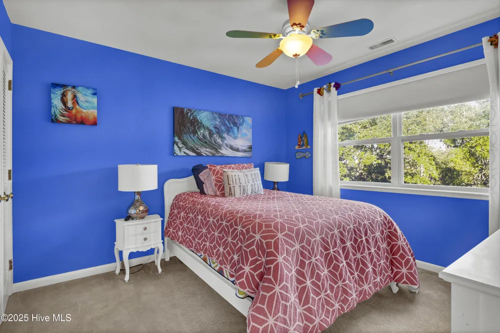 111 Cutlass Drive Surf City, NC 28445