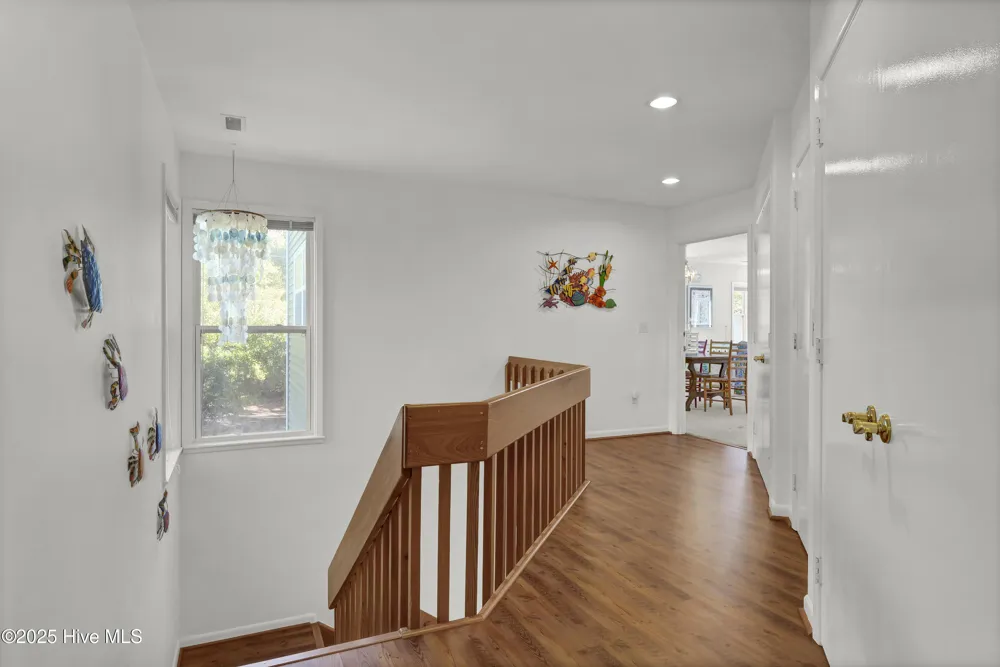 111 Cutlass Drive Surf City, NC 28445