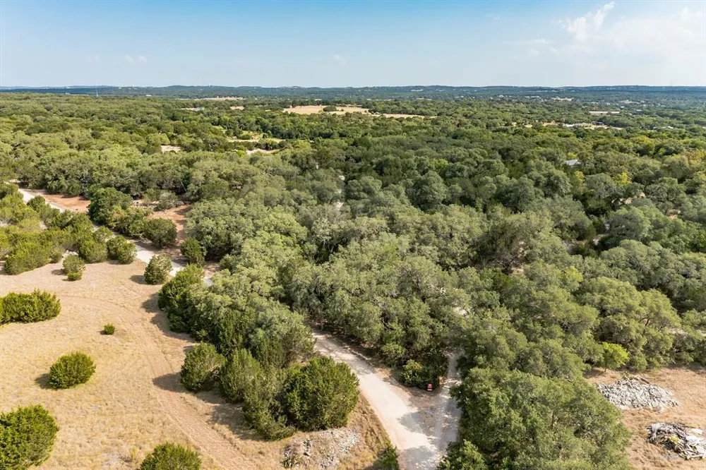 15273 FM 150 Highway W Driftwood, TX 78619