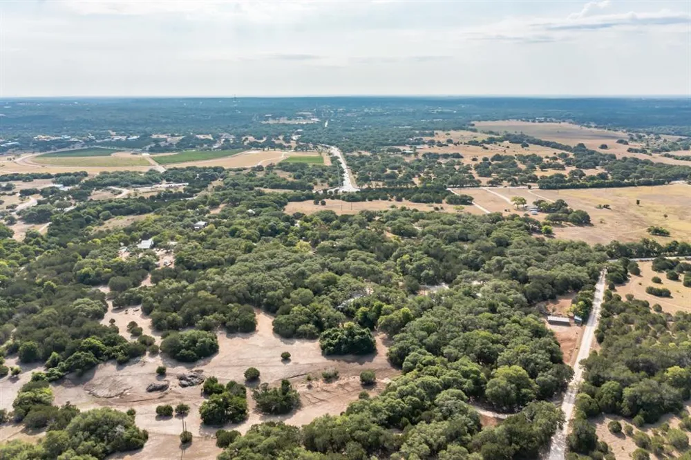 15273 FM 150 Highway W Driftwood, TX 78619