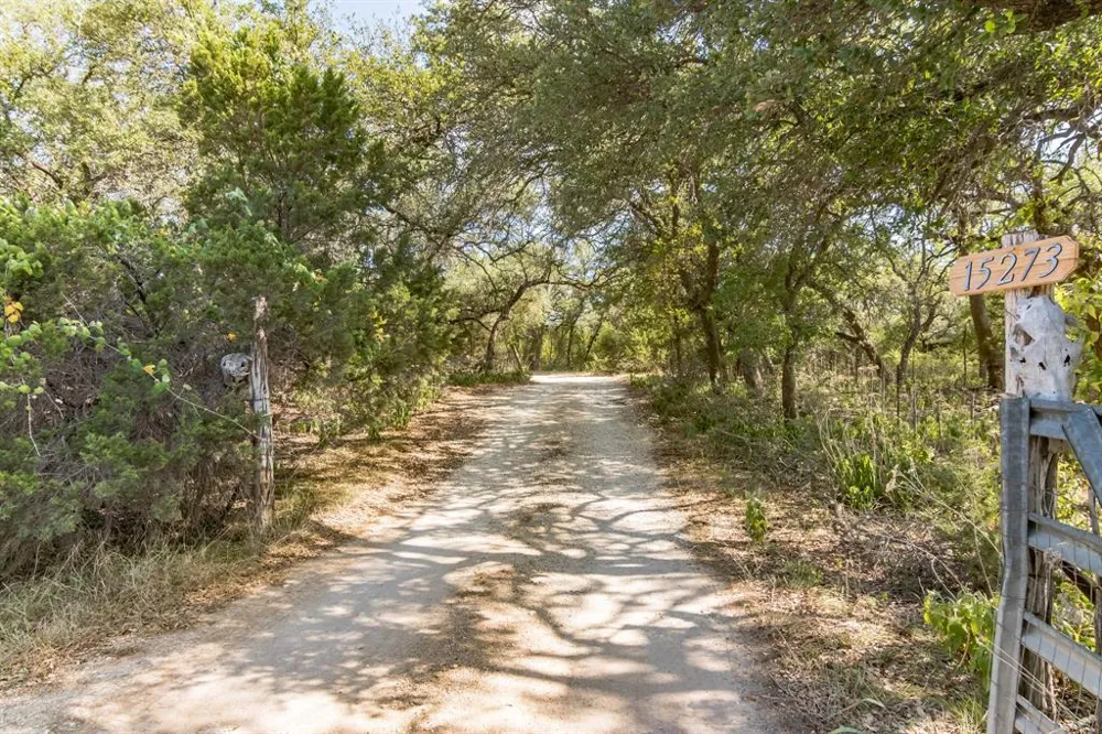 15273 FM 150 Highway W Driftwood, TX 78619