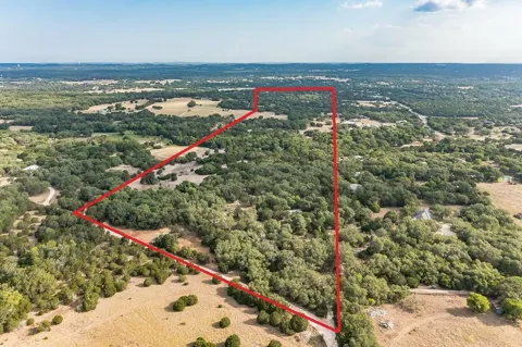 15273 FM 150 Highway W