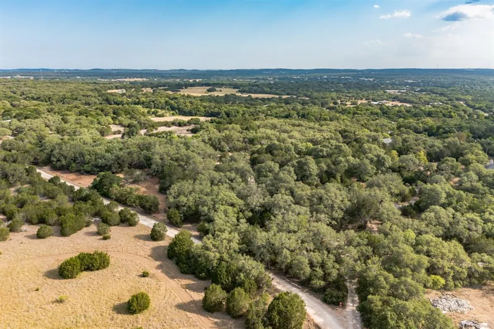 15273 FM 150 Highway W Driftwood, TX 78619