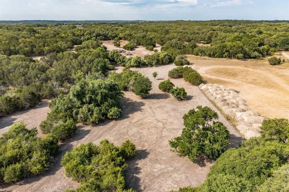 15273 FM 150 Highway W Driftwood, TX 78619