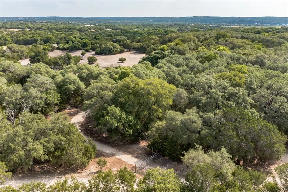 15273 FM 150 Highway W Driftwood, TX 78619