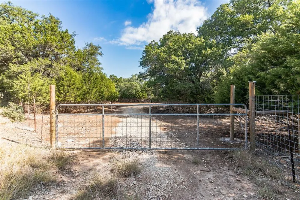 15273 FM 150 Highway W Driftwood, TX 78619
