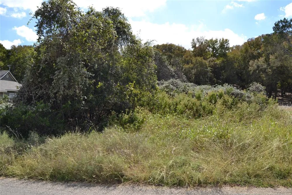 223 Pleasant Valley Road Wimberley, TX 78676