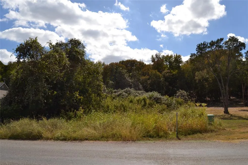 223 Pleasant Valley Road Wimberley, TX 78676
