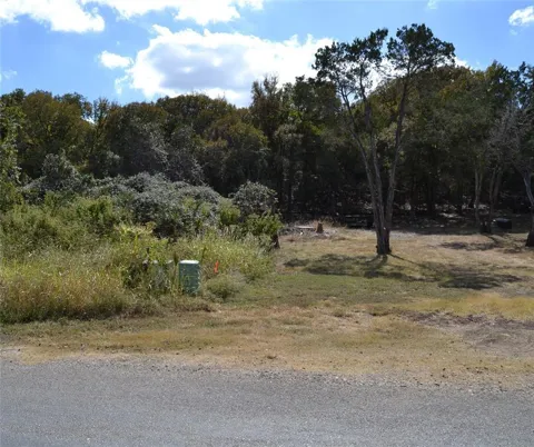 223 Pleasant Valley Road