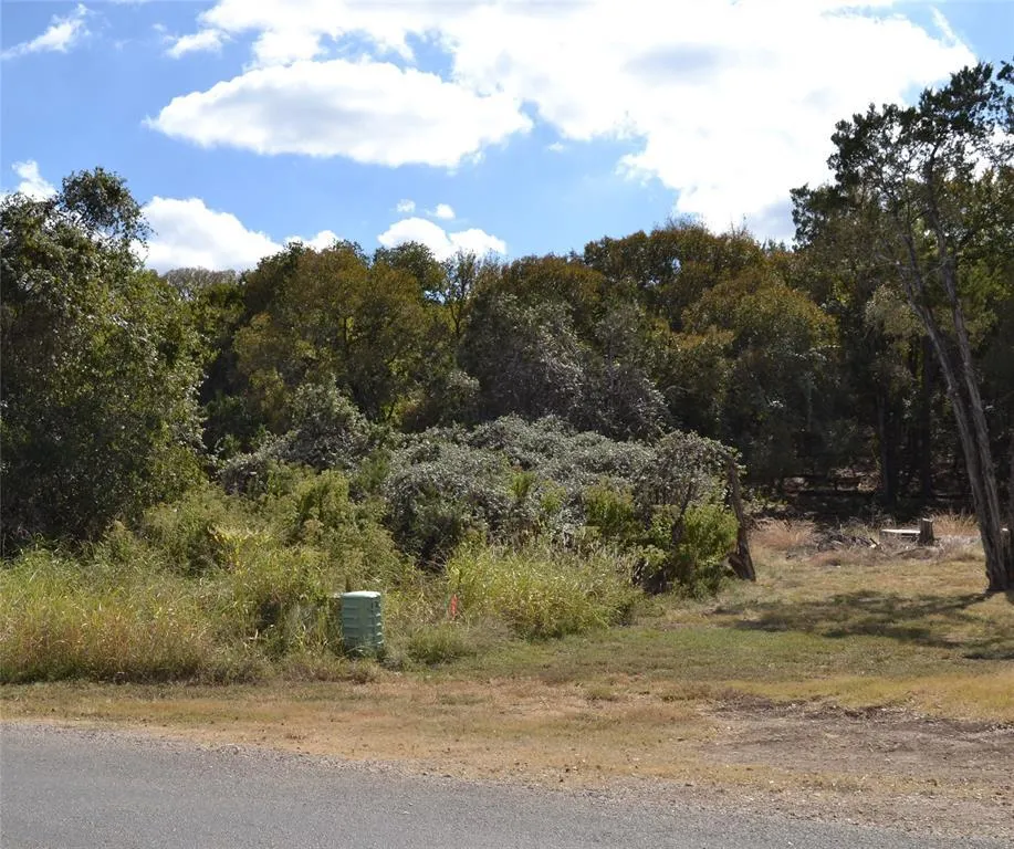 223 Pleasant Valley Road Wimberley, TX 78676