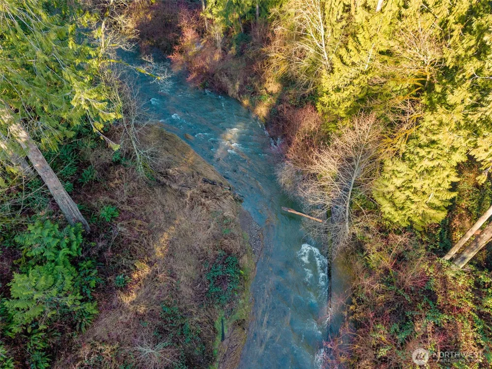 0 US Hwy 12 Mossyrock, WA 98564