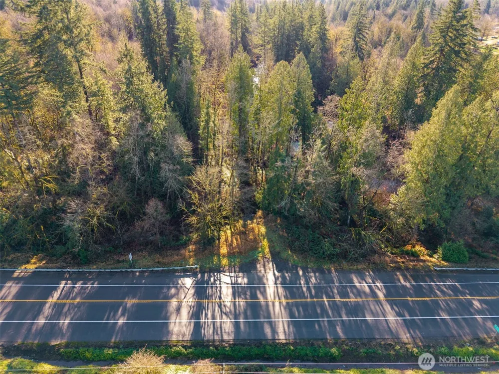 0 US Hwy 12 Mossyrock, WA 98564