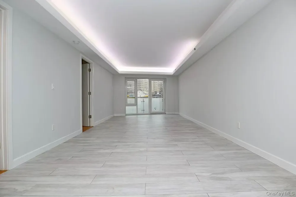 15815 Union Turnpike #3B Fresh Meadows, NY 11366