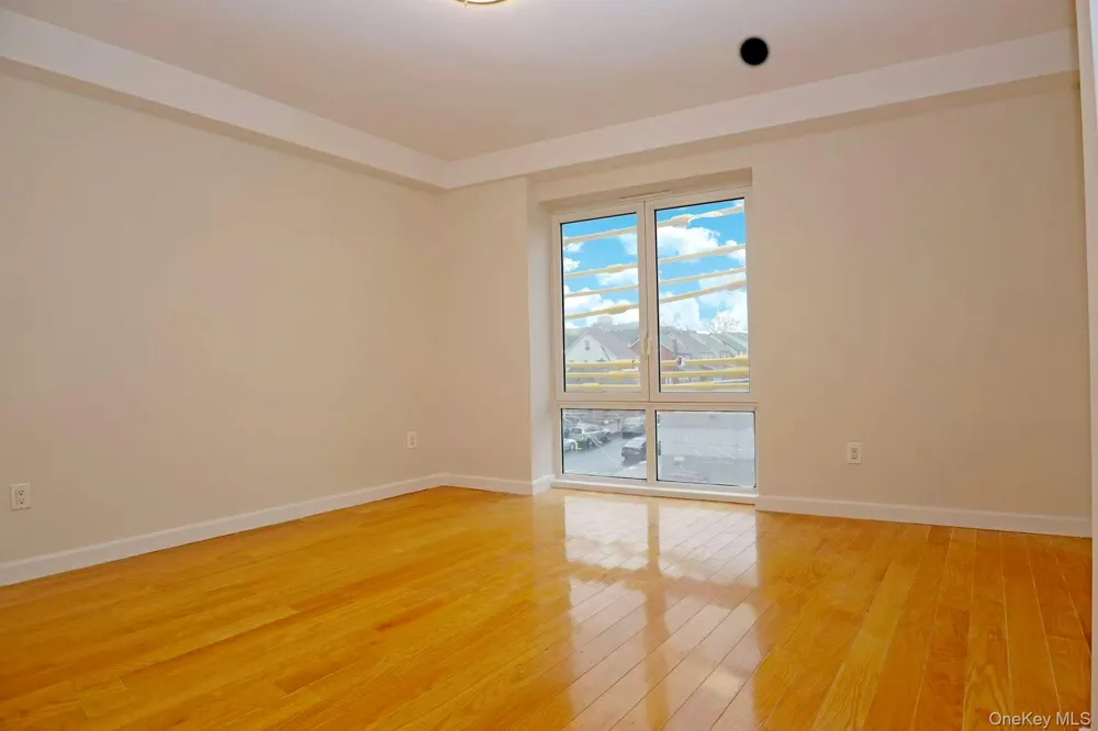 15815 Union Turnpike #3B Fresh Meadows, NY 11366