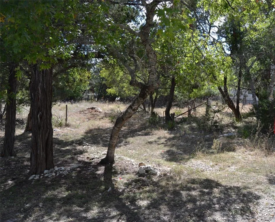 77 E Valley Spring Road Wimberley, TX 78676