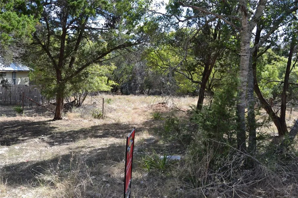 77 E Valley Spring Road Wimberley, TX 78676