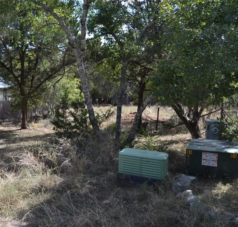 77 E Valley Spring Road Wimberley, TX 78676