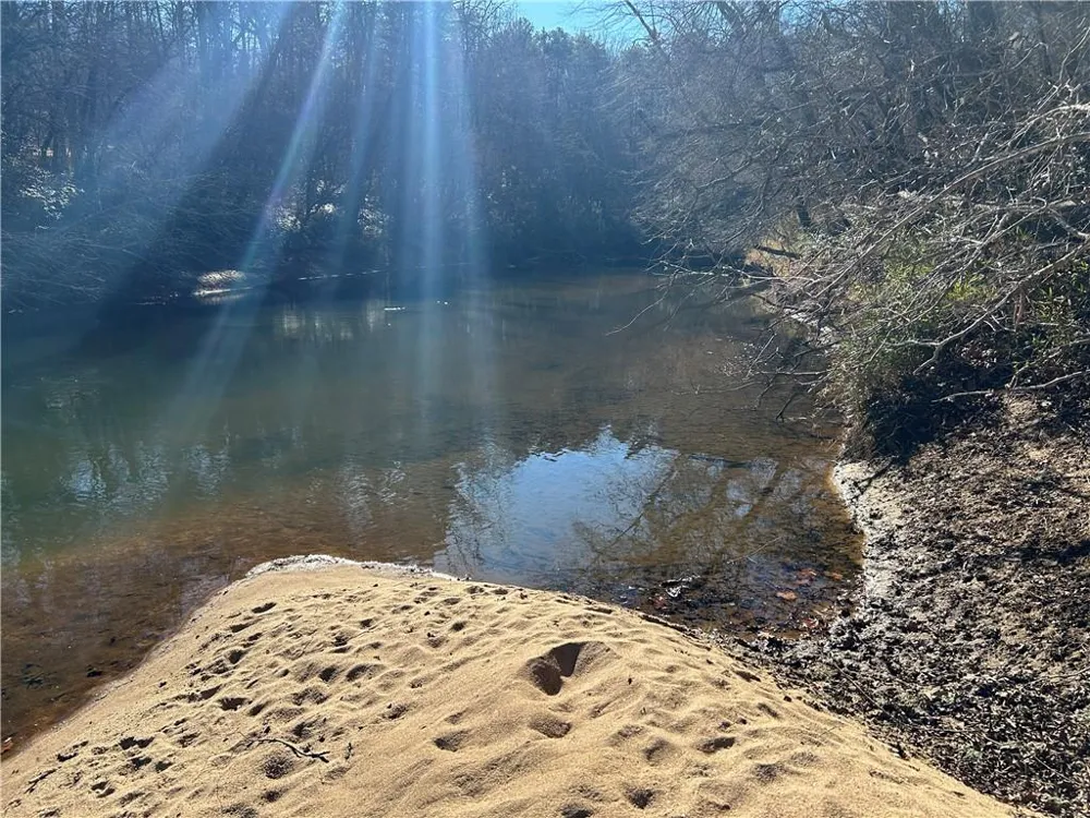 00 Twin River Orchard Road Demorest, GA 30535