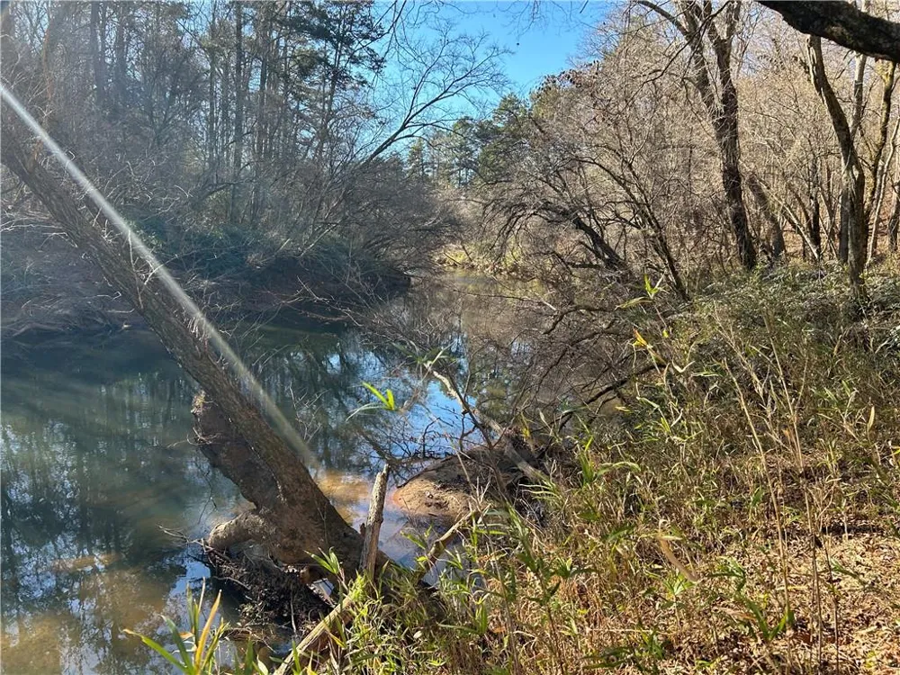 00 Twin River Orchard Road Demorest, GA 30535