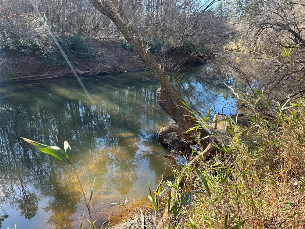 00 Twin River Orchard Road Demorest, GA 30535