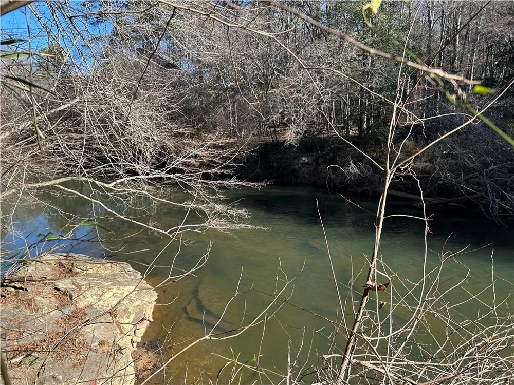 00 Twin River Orchard Road Demorest, GA 30535