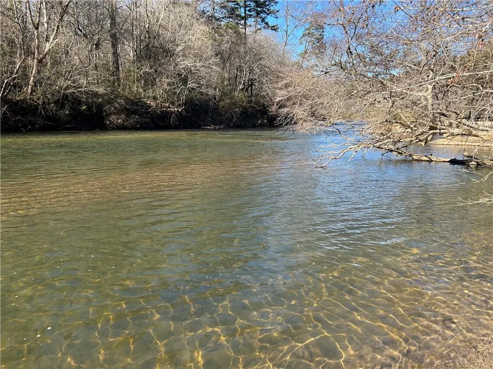 00 Twin River Orchard Road Demorest, GA 30535