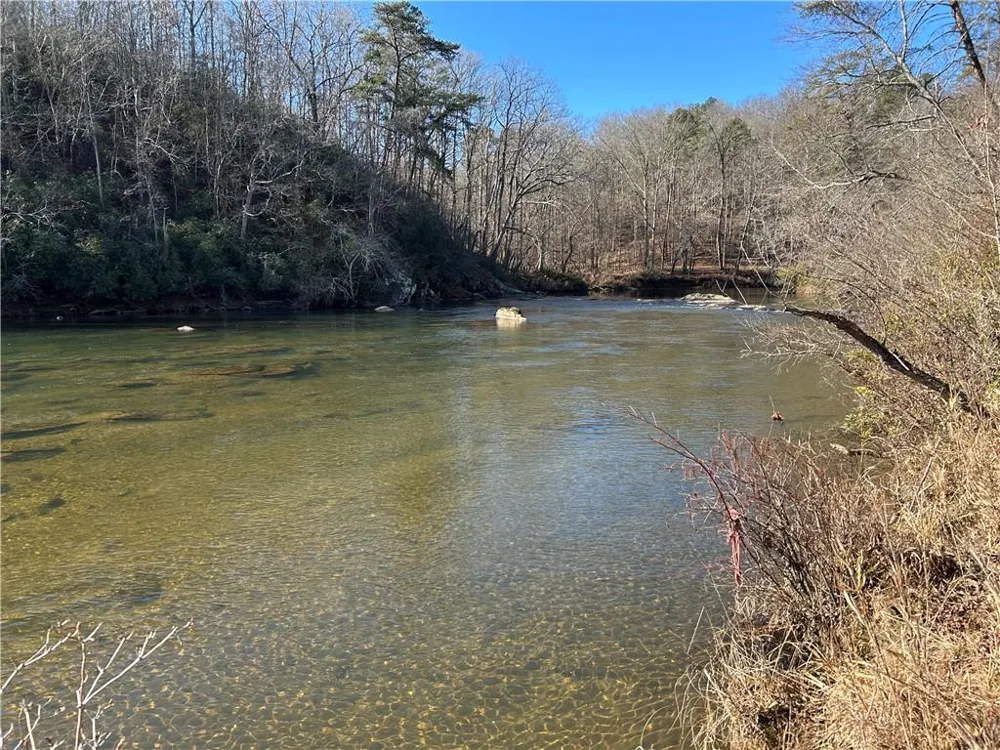 00 Twin River Orchard Road Demorest, GA 30535