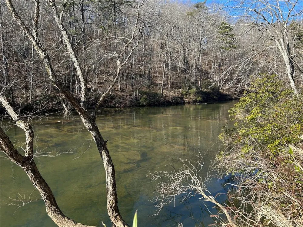 00 Twin River Orchard Road Demorest, GA 30535