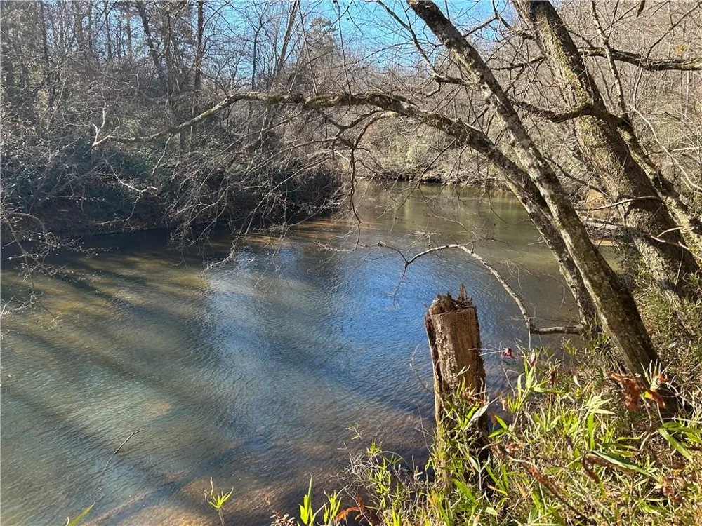 00 Twin River Orchard Road Demorest, GA 30535