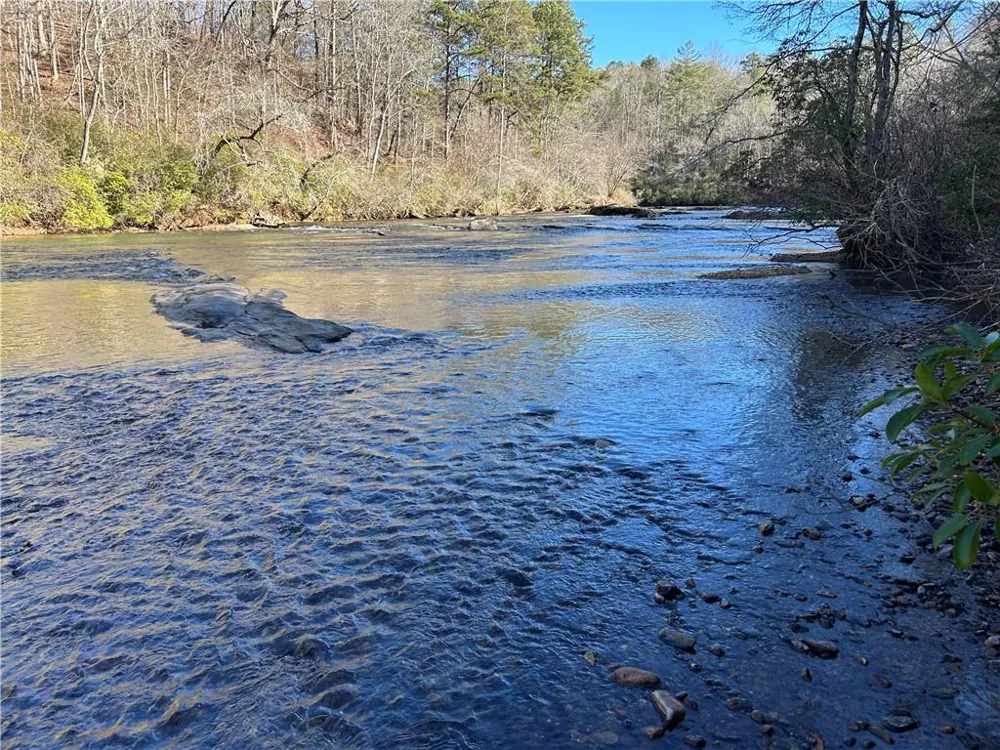 00 Twin River Orchard Road Demorest, GA 30535