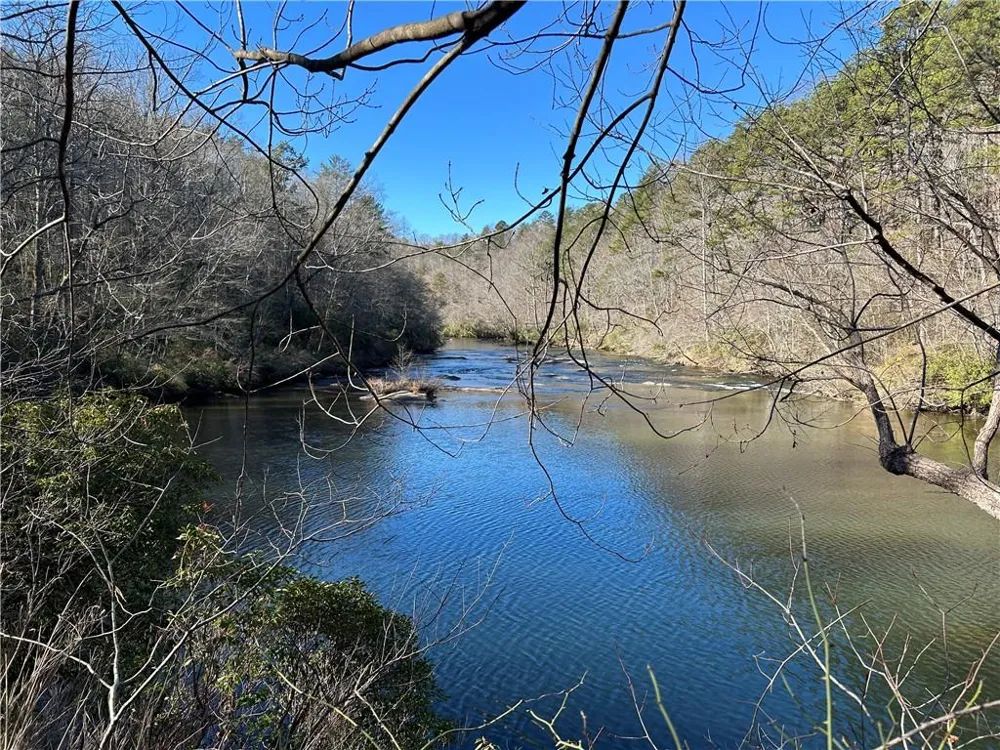 00 Twin River Orchard Road Demorest, GA 30535