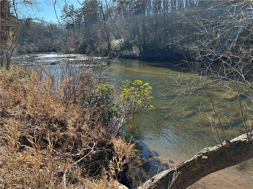 00 Twin River Orchard Road Demorest, GA 30535