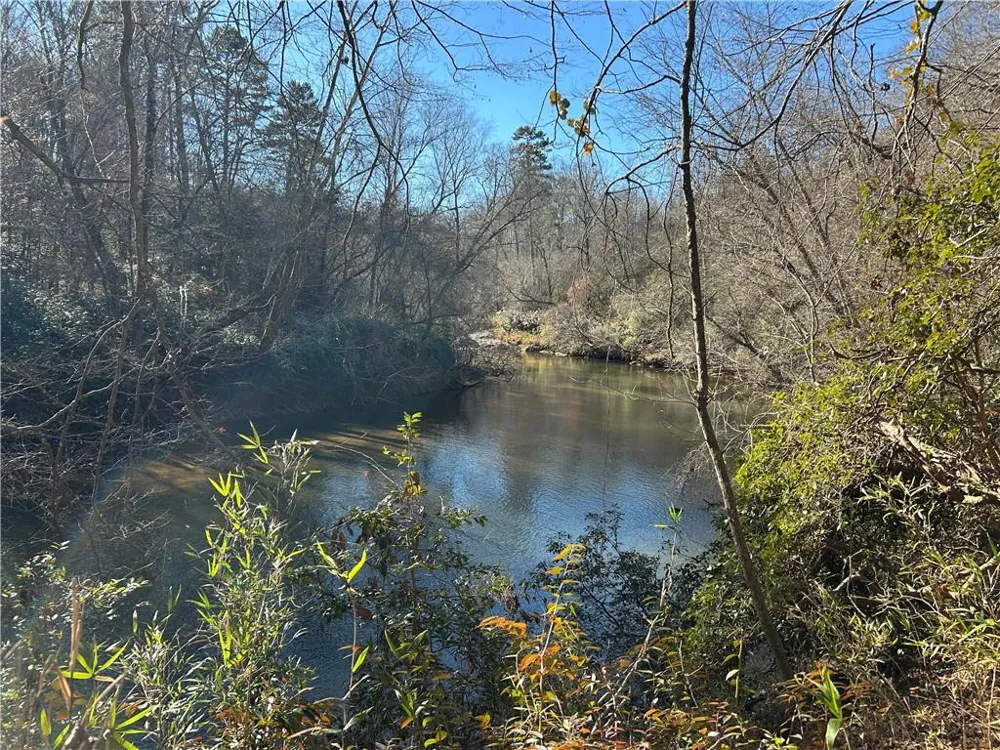 00 Twin River Orchard Road Demorest, GA 30535