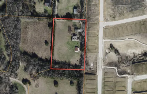 6954 County Road 398