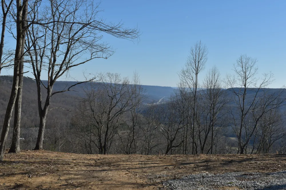 21 Laurel Lake Dr Monteagle, TN 37356