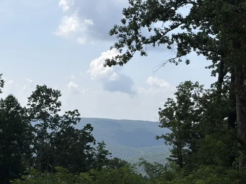 21 Laurel Lake Dr