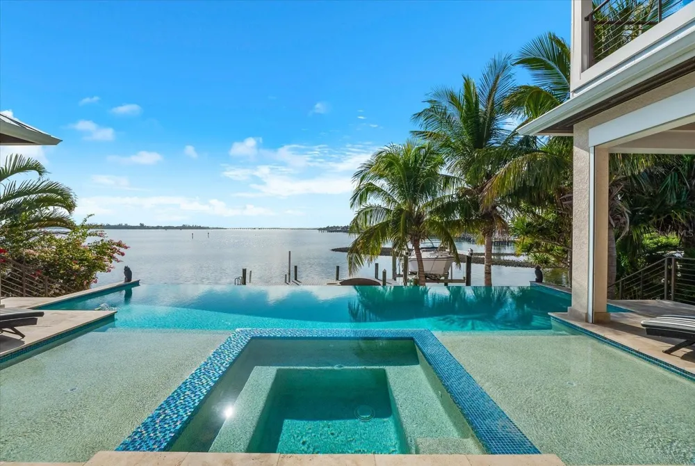 511 BAYVIEW DRIVE Holmes Beach, FL 34217