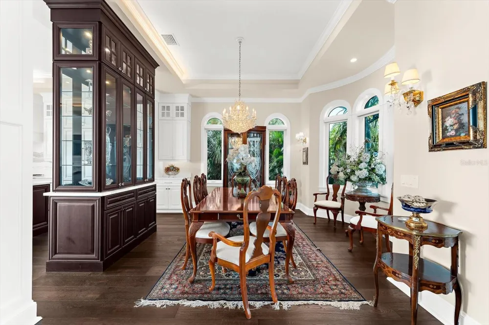 511 BAYVIEW DRIVE Holmes Beach, FL 34217