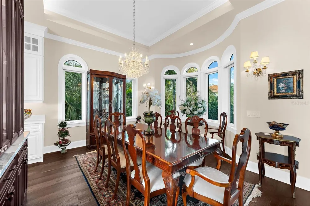 511 BAYVIEW DRIVE Holmes Beach, FL 34217